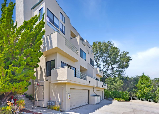 Photo of 430 Portofino Dr #502, San Carlos, CA 94070