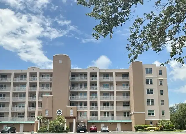 Property at 6495 Shoreline Dr #8104, Saint Petersburg, FL, 33708, 3 beds, 2 baths, [object Object]
