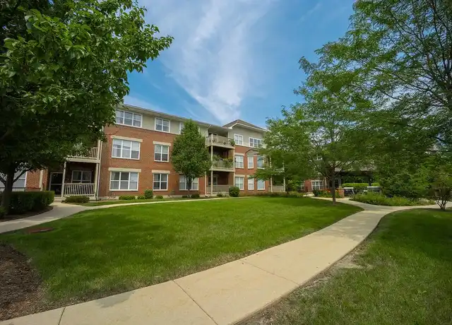 Property at Residence at Mill Creek - 0N295 Dooley Dr, Geneva, IL, 60134, 0-2 beds, 1-2 bath, [object Object]