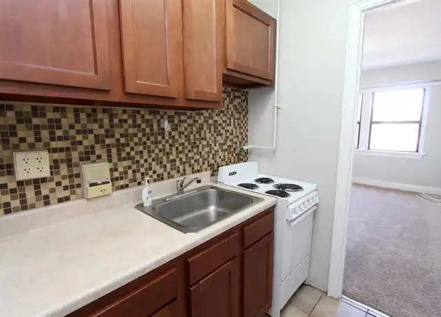 Property at 4720 Centre Ave Unit 5-H, Pittsburgh, PA, 15213, 0 beds, 1 bath, [object Object]