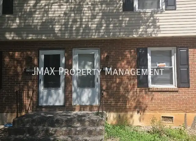Property at 1329 Main St SW, Roanoke, VA, 24015, 2 beds, 1 bath, [object Object]