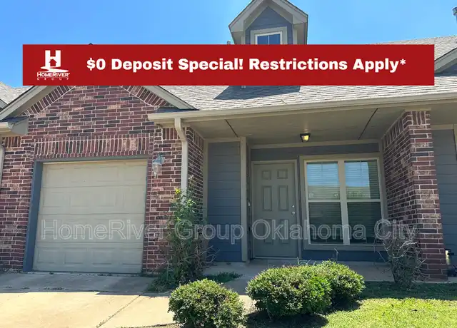 Property at 922 SW 92nd St, Oklahoma City, OK, 73139, 2 beds, 1 bath, [object Object]