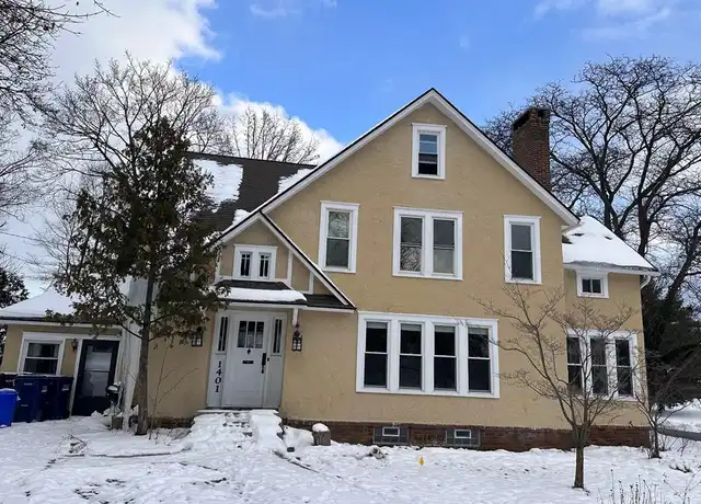 Property at 1401 Euclid Ave, Syracuse, NY, 13224, 5 beds, 1.5 baths, [object Object]