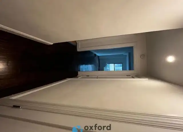 Property at 25 W 68th St, New York, NY, 10023, 1 bed, 1 bath, [object Object]