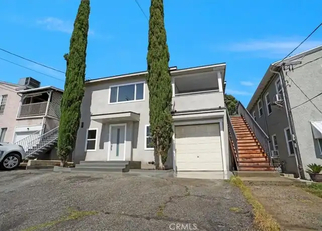 Property at 10326 Silverton Ave, Tujunga, CA, 91042, 2 beds, 2 baths, [object Object]