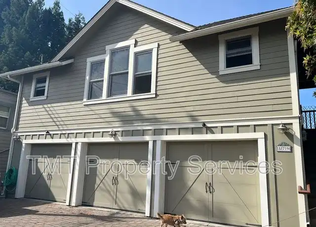 Property at 579 Buchon St, San Luis Obispo, CA, 93401, 1 bed, 1 bath, [object Object]