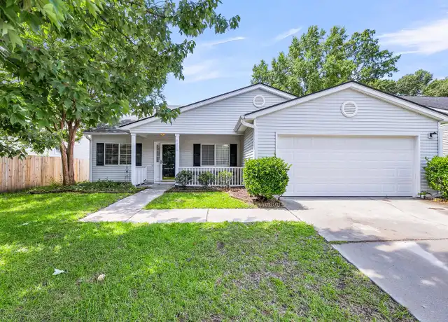 Property at 8078 Old Hazelwood Rd, Charleston, SC, 29406, 3 beds, 2 baths, [object Object]