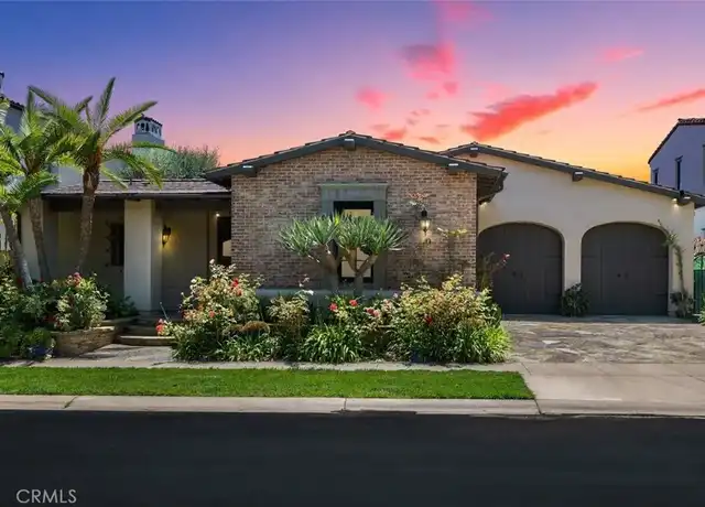 Property at 10 Dunes Blf, Newport Coast, CA, 92657, 5 beds, 4.5 baths, [object Object]