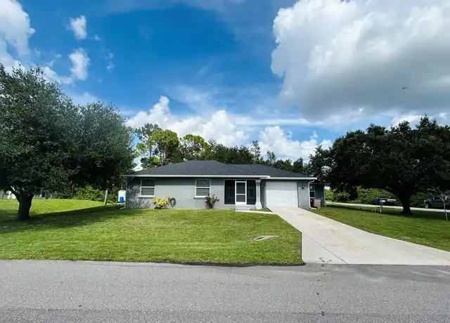 Property at 5342 Bristo St, Lehigh Acres, FL, 33971, 2 beds, 2 baths, [object Object]