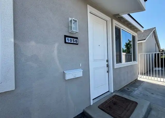 Property at 1056 N Lincoln St, Orange, CA, 92867, 2 beds, 2 baths, [object Object]
