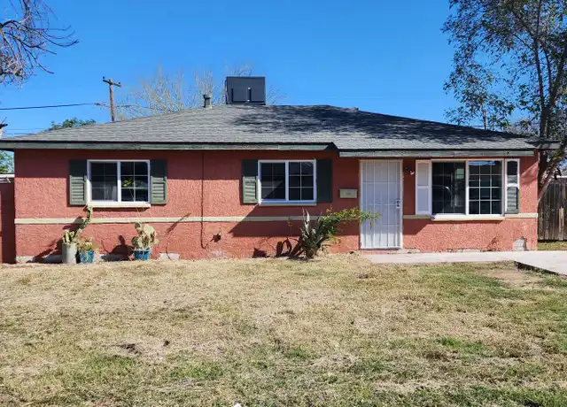 Property at 2732 W Luke Ave, Phoenix, AZ, 85017, 3 beds, 1.5 baths, [object Object]