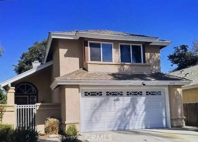 Property at 3259 Ashgate Way, Ontario, CA, 91761, 3 beds, 2.5 baths, [object Object]