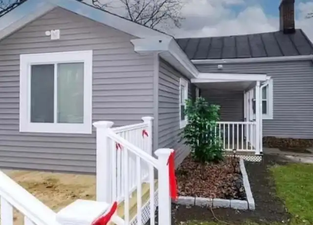 Property at 15 Quaker Hill Rd Unit 1, Pleasant Valley, NY, 12569, 2 beds, 1 bath, [object Object]