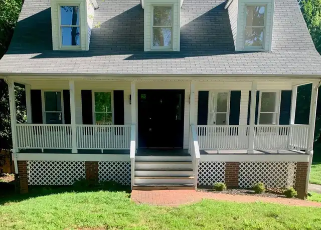 Property at 5416 Dobson Rd, Greensboro, NC, 27410, 3 beds, 2 baths, [object Object]