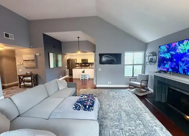 Property at 534 Via de la Valle Unit J, Solana Beach, CA, 92075, 2 beds, 2 baths, [object Object]