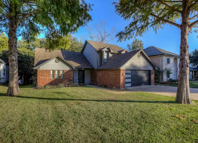 Property at 8618 Columbia Dr, Rowlett, TX, 75089, 3 beds, 2.5 baths, [object Object]