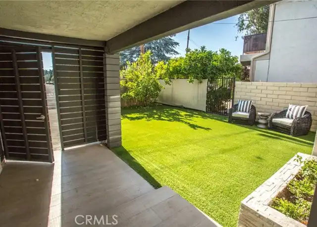 Property at 5714 Vantage Ave, Valley Village, CA, 91607, 4 beds, 3 baths, [object Object]
