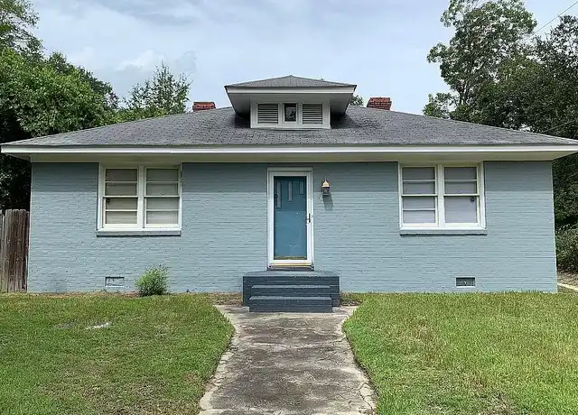 Property at 1509 Charlton St, Columbia, SC, 29203, 4 beds, 2 baths, [object Object]