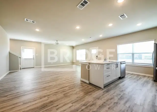 Photo of 4102 Sarno Dr, Forney, TX 75126