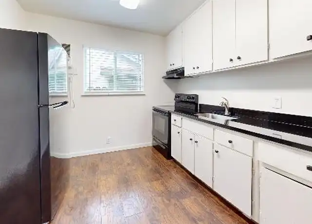 Property at 1558 Bridge St, Oroville, CA, 95966, 2 beds, 1 bath, [object Object]
