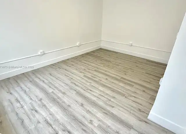 Property at 967 SW 5th St Unit 11, Miami, FL, 33130, 1 bed, 1 bath, [object Object]