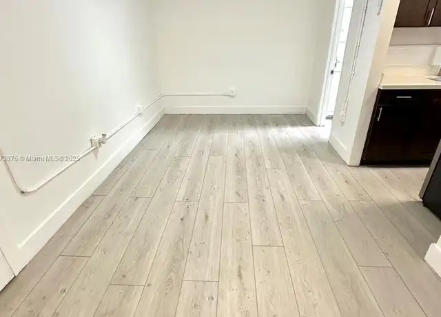 Property at 967 SW 5th St Unit 11, Miami, FL, 33130, 1 bed, 1 bath, [object Object]