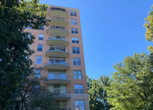 Property at 5000 Battery Ln #1005, Bethesda, MD, 20814, 2 beds, 1.5 baths, [object Object]