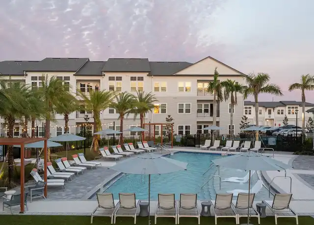 Property at Tesora - 16520 Windsor Cay Blvd, Clermont, FL, 34714, 2 beds, 2 baths, [object Object]