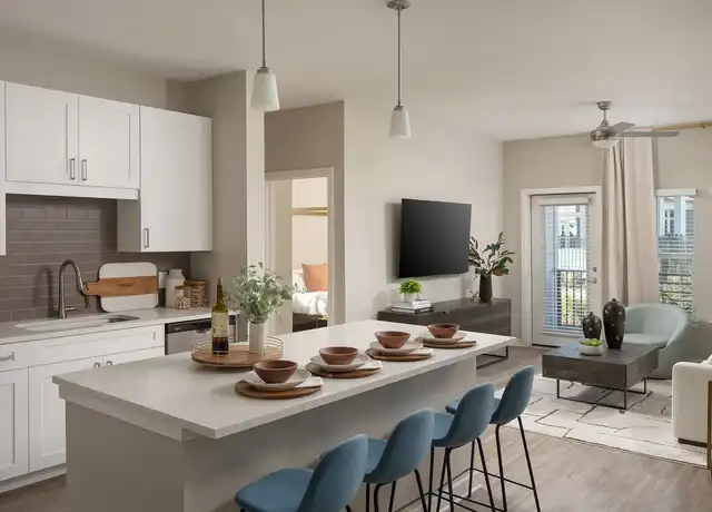 Property at Tesora - 16520 Windsor Cay Blvd, Clermont, FL, 34714, 2 beds, 2 baths, [object Object]