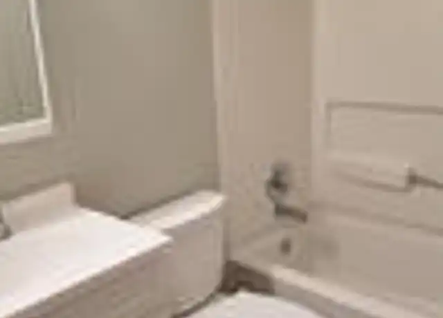 Property at 3542 Albee Dr, Hermitage, TN, 37076, 2 beds, 1 bath, [object Object]
