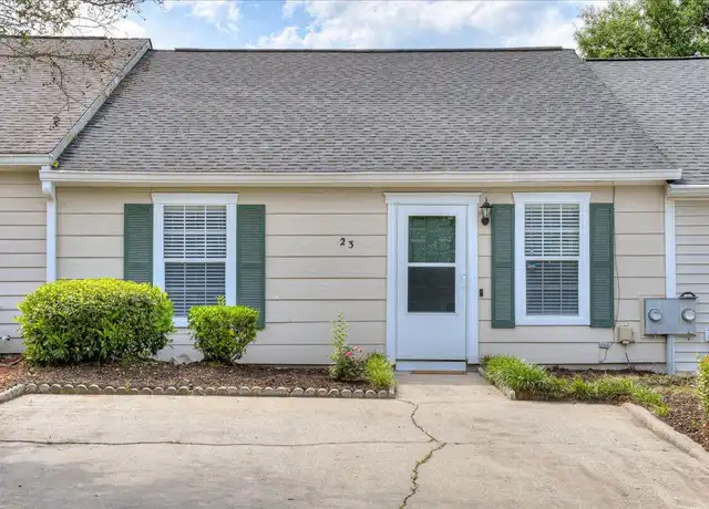 Property at 23 Londonberry Ln, Augusta, GA, 30907, 2 beds, 2 baths, [object Object]