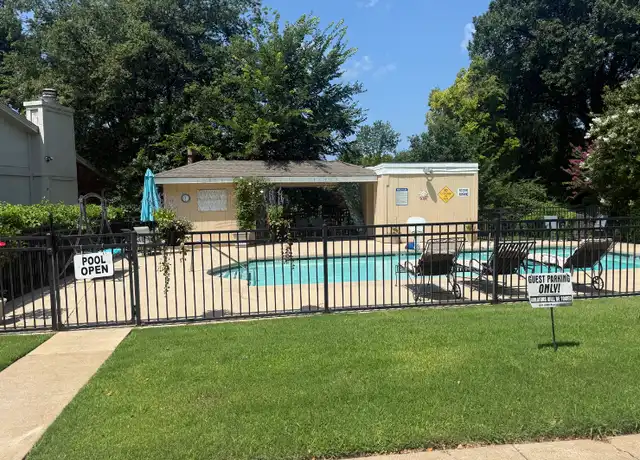 Property at 7439 S Atlanta Ave Unit 7441, Tulsa, OK, 74136, 3 beds, 3 baths, [object Object]
