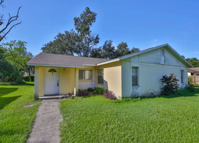 Property at 11507 Valencia Dr, Seffner, FL, 33584, 2 beds, 2 baths, [object Object]