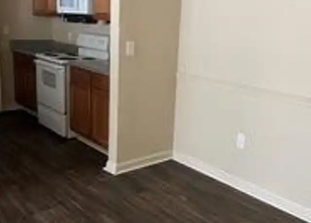 Property at 690 Fourth St Unit 1301, Athens, GA, 30601, 2 beds, 2 baths, [object Object]