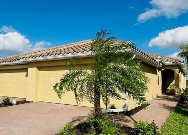 Property at 2616 Vine Ave, Naples, FL, 34120, 3 beds, 2 baths, [object Object]