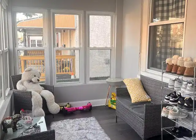 Property at 94 S 6th St, Darby, PA, 19023, 3 beds, 1.5 baths, [object Object]