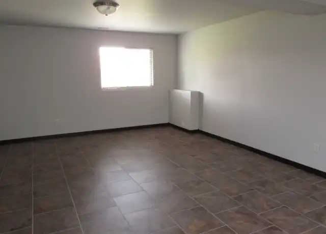 Property at 3141 Saint Bury Ct, Rapid City, SD, 57703, 3 beds, 3 baths, [object Object]