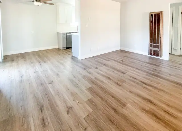 Photo of 129 Redwood Ave, Redwood City, CA 94061