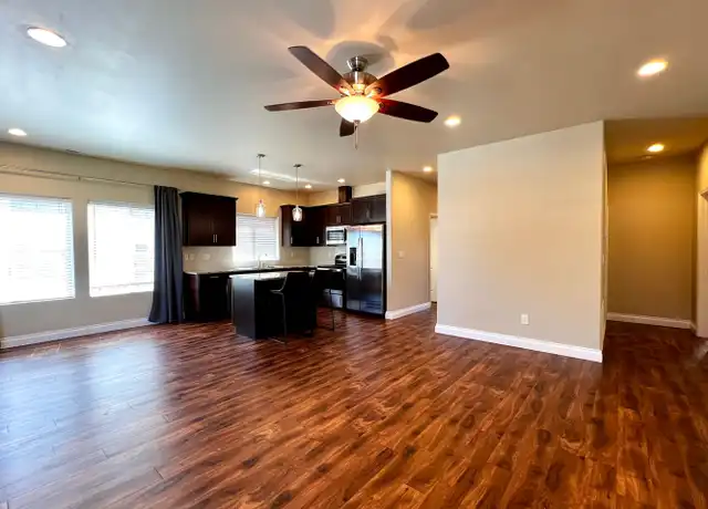 Property at 606 S 81st Pl Unit 1, Yakima, WA, 98908, 2 beds, 2 baths, [object Object]