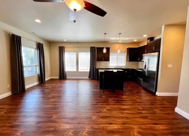 Property at 606 S 81st Pl Unit 1, Yakima, WA, 98908, 2 beds, 2 baths, [object Object]