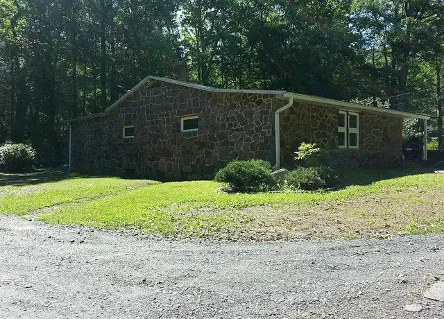 Property at 37 Nesco Manor Rd, Drums, PA, 18222, 4 beds, 2 baths, [object Object]