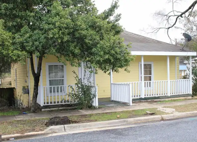Property at 2810 3rd Ave, Columbus, GA, 31904, 2 beds, 2 baths, [object Object]