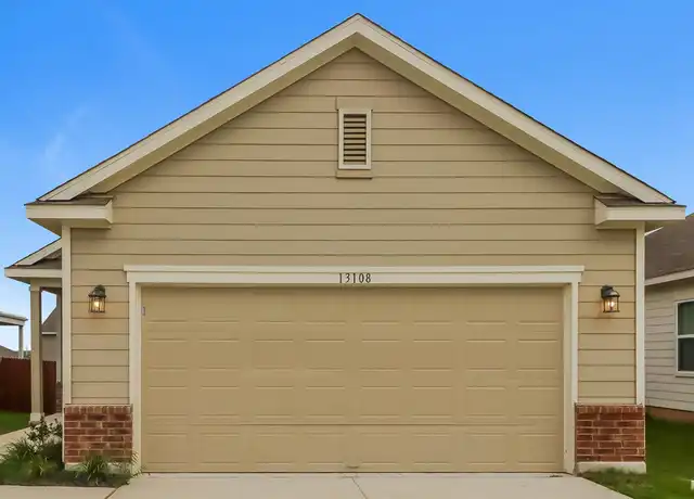 Property at 13108 Foreston Dr, Austin, TX, 78754, 3 beds, 2 baths, [object Object]
