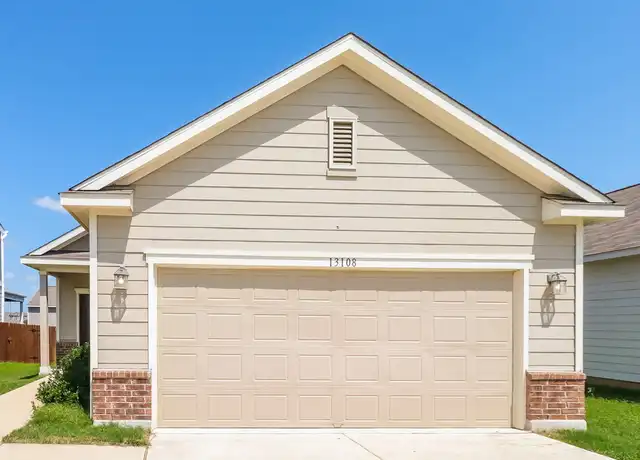 Property at 13108 Foreston Dr, Austin, TX, 78754, 3 beds, 2 baths, [object Object]