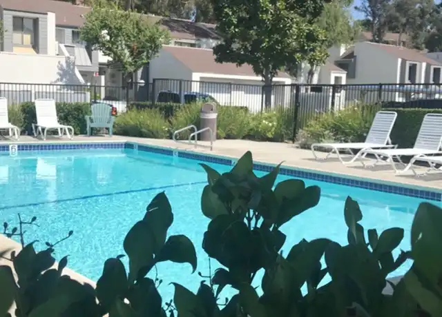 Property at 465 S Ranch View Cir Unit 57, Anaheim, CA, 92807, 2 beds, 2 baths, [object Object]