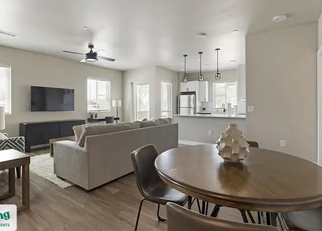 Property at 2445 Estrella Pkwy Unit 30031411512, Goodyear, AZ, 85338, 2 beds, 2 baths, [object Object]