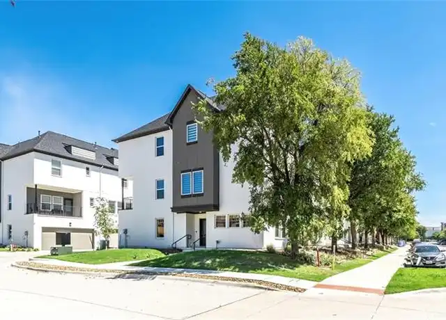 Property at 3301 Wynwood Dr, Plano, TX, 75074, 4 beds, 3.5 baths, [object Object]