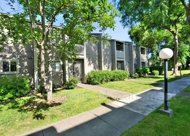 Property at 9 Derow Ct, Sacramento, CA, 95833, 3 beds, 1.5 baths, [object Object]