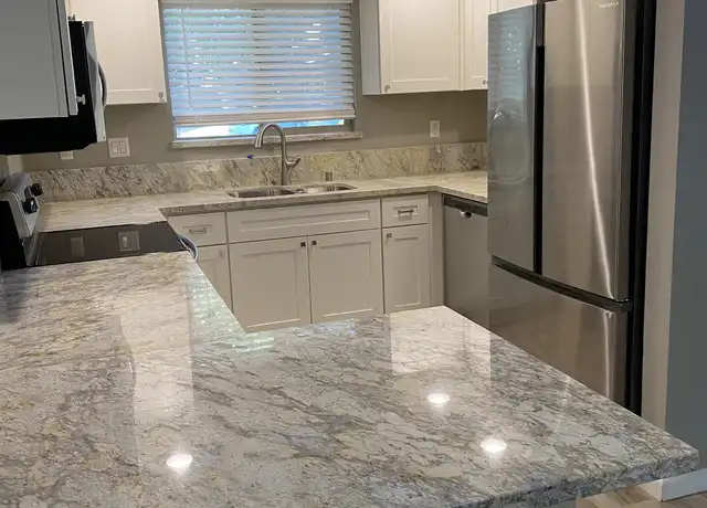 Property at 3264 Pelandale Ave, Modesto, CA, 95356, 3 beds, 2 baths, [object Object]