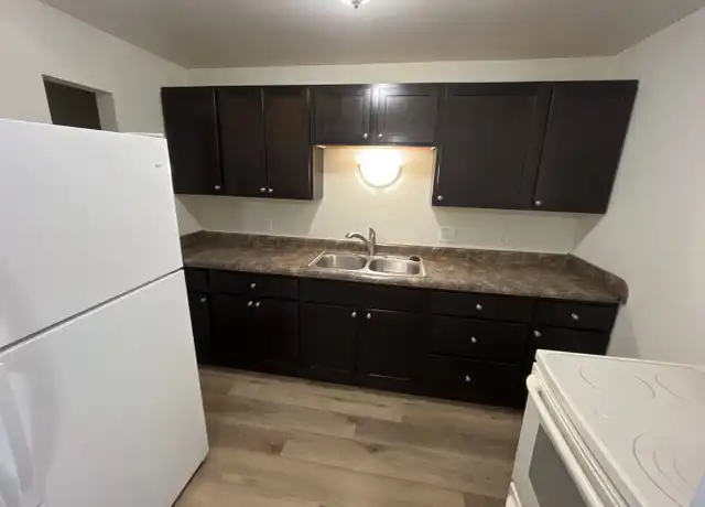 Property at 722 Brandie Rd Unit 728-7, Madison, WI, 53714, 2 beds, 1 bath, [object Object]